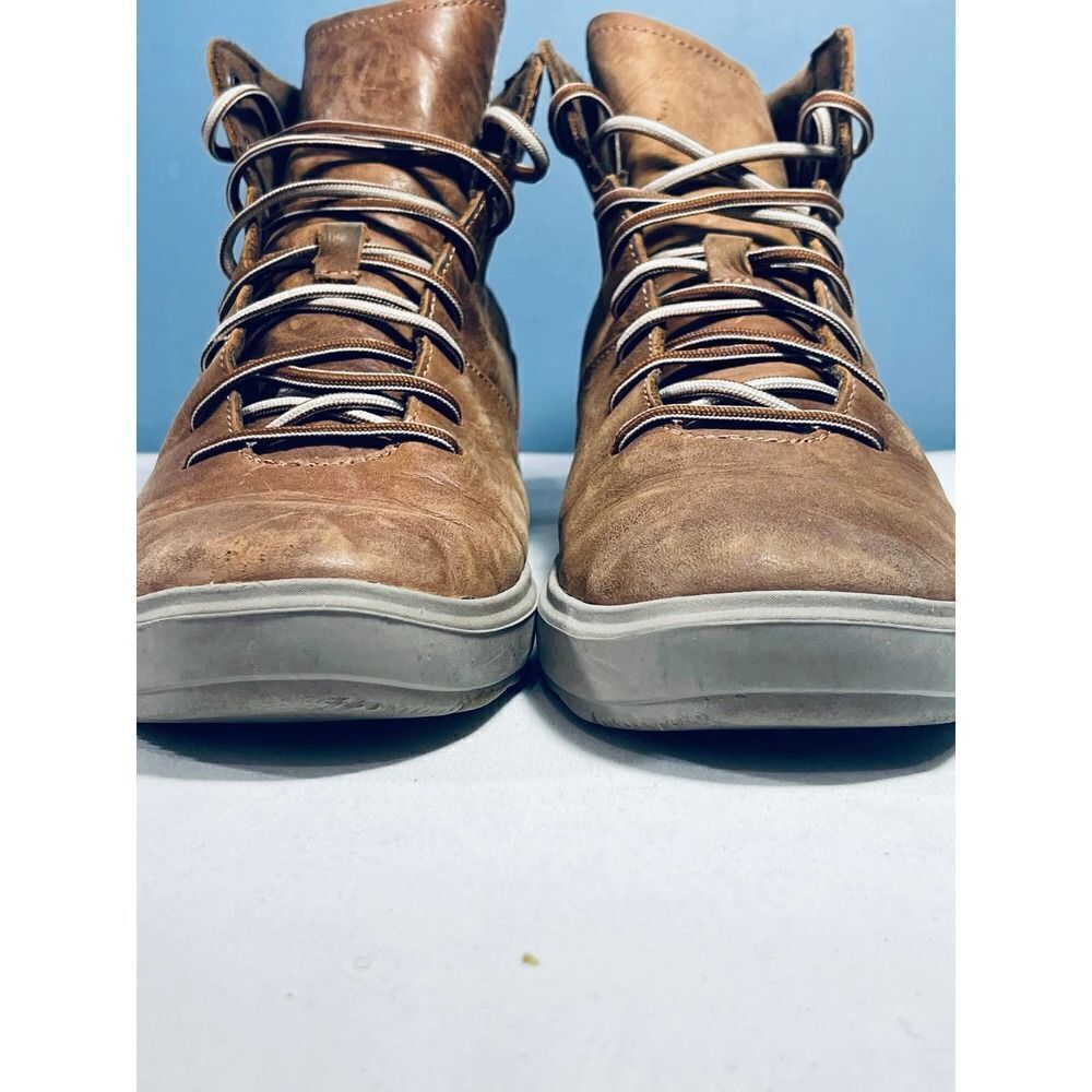 Merrell Boots W9.5 - Picture 5 of 9